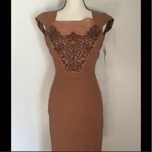 🌟Antonio Melani Dress (NWT)🌟